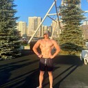 ���������� ������, ���� ������� �������, 27 ���, ������������ ��� ������