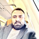  ,   , 46 ,   c 