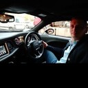 ���������� ������, ���� ������� ������, 34 ����, ������������ ��� ������, ����� � ���������