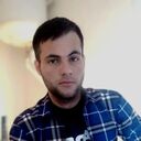 ���������� ������, ���� ������� ������, 27 ���, ������������ ��� ������, ����� � ���������