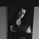 ���������� ��������, ���� ����� ����, 25 ���, ������������ ��� ������, ����� � ���������, c�������� ���������, ���������