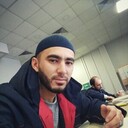 ���������� �������, ���� ������� Alik, 36 ���, ������������ ��� ������, ����� � ���������, c�������� ���������