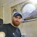  ,   , 38 ,   c 