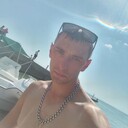 ���������� ����������, ���� ������� ������, 29 ���, ������������ ��� ������, ����� � ���������