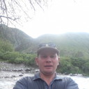 ���������� ������, ���� ������� ������, 43 ����, ������������ ��� ������