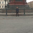 ���������� �������, ���� ������� ������  ����, 47 ���, ������������ ��� ������, ����� � ���������