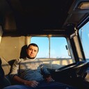 ���������� ����������, ���� ������� �����, 34 ����, ������������ ��� ������, ����� � ���������, ���������