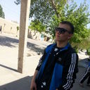  ,   ALEX, 28 ,   ,   , c 