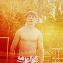  ,   Nikita, 30 ,   ,   