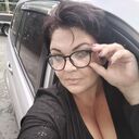  ,   Jeni, 44 ,     , c 
