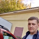  -,   , 44 ,   