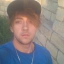 ���������� ���������, ���� ������� ����, 32 ����, ������������ ��� ������, ����� � ���������, c�������� ���������