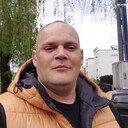 ���������� �����������, ���� ������� �������, 43 ����, ������������ ��� ������, ����� � ���������, c�������� ���������