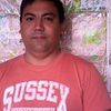  ,   , 42 ,     , c 