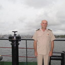 ,   , 68 ,   ,   