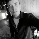 ���������� ��������, ���� ������� ��������, 27 ���, ������������ ��� ������, ����� � ���������, c�������� ���������, ���������