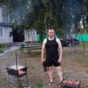 ���������� ����, ���� ������� ����, 38 ���, ������������ ��� ����� � ���������, c�������� ���������, ���������