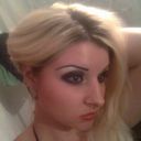  ,   Sonya, 37 ,   , 