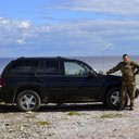 ���������� �����-���������, ���� ������� �������, 42 ����, ������������ ��� ������, ����� � ���������, c�������� ���������