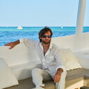 ���������� Al Ghardaqah, ���� ������� Anton, 35 ���, ������������ ��� ������, ����� � ���������