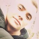 ���������� �������, ���� ������� Mr, 26 ���, ������������ ��� ������, ����� � ���������, c�������� ���������, ���������