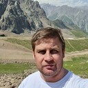 ���������� ������, ���� ������� ��������, 38 ���, ������������ ��� ������, ����� � ���������