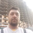 ���������� ������-��-����, ���� ������� ����, 41 ���, ������������ ��� ������, ����� � ���������, c�������� ���������, ���������