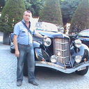 ���������� ������ ���, ���� ������� Leonid, 52 ����, ������������ ��� ������