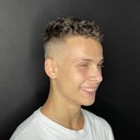  ,   Daniel, 22 ,   ,   