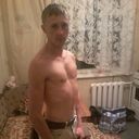 ���������� �����������, ���� ������� �������, 42 ����, ������������ ��� ������