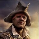  ,   Andre, 54 ,   ,   