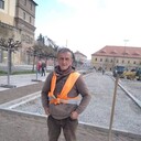 ���������� ������-�������, ���� ������� Ivan, 60 ���, ������������ ��� ����� � ���������, c�������� ���������, ���������