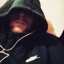 ���������� ������, ���� ������� ����, 30 ���, ������������ ��� ������, ����� � ���������, c�������� ���������, ���������