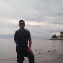 ���������� ������, ���� ������� ������, 43 ����, ������������ ��� ������, ����� � ���������