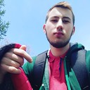  ,   , 25 ,   