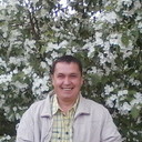 ���������� ������, ���� ������� ����, 49 ���, ������������ ��� ������, ����� � ���������, c�������� ���������