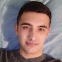  ,   , 24 ,   ,   , c , 