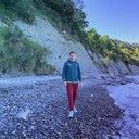 ���������� ������, ���� ������� �������, 34 ����, ������������ ��� ������, ����� � ���������, c�������� ���������