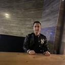 ���������� �������, ���� ������� �����, 29 ���, ������������ ��� ������, ����� � ���������