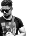 ���������� ����, ���� ������� NATE, 40 ���, ������������ ��� ����� � ���������, c�������� ���������