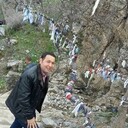  ,   , 41 ,   ,   