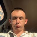 ���������� �������, ���� ����� ����, 21 ���, ������������ ��� ������, ����� � ���������