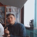 ���������� ���������, ���� ����� ����, 24 ����, ������������ ��� ������, ����� � ���������