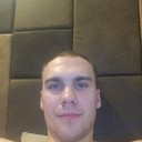  ,   , 33 ,   