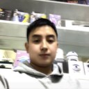 ���������� ������, ���� ������� Luffy, 27 ���, ������������ ��� ������, ����� � ���������, c�������� ���������, ���������