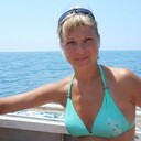 ���������� ������, ���� ������� ��������, 38 ���, ������������ ��� ������, ����� � ���������