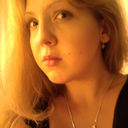  ,   Anna, 34 ,   ,   , c 