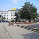 ���������� ������������, ���� ������� ���������, 69 ���, ������������ ��� ������, ����� � ���������, c�������� ���������