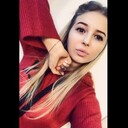  ,   Karina, 25 ,   ,   , c , 