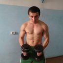 ���������� �����, ���� ������� ������, 35 ���, ������������ ��� ������, ����� � ���������, c�������� ���������